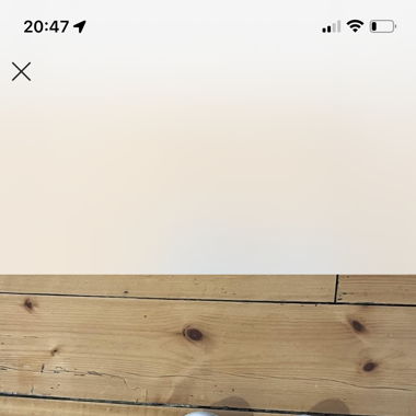 Veja Sneakers Gr. 38