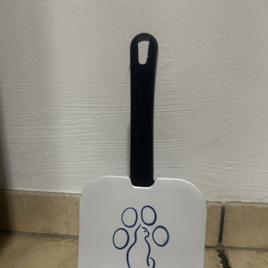 Cat Litter Scoop