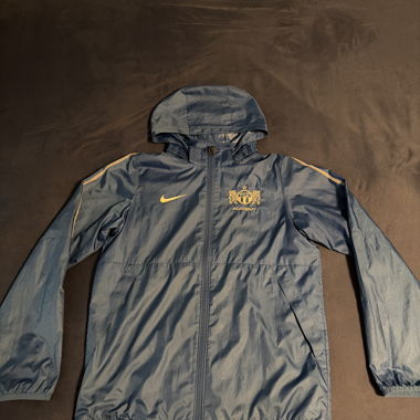 Giacca FCZ Academy Nike