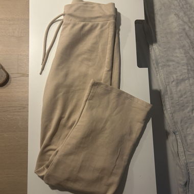 comfortable and cute joggers