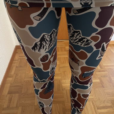 Leggings