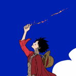 Ariel_