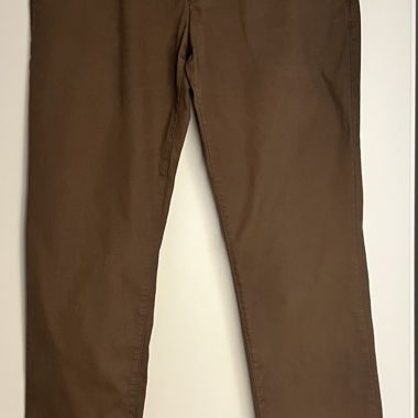 Pantaloni