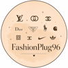 FashionPlug96