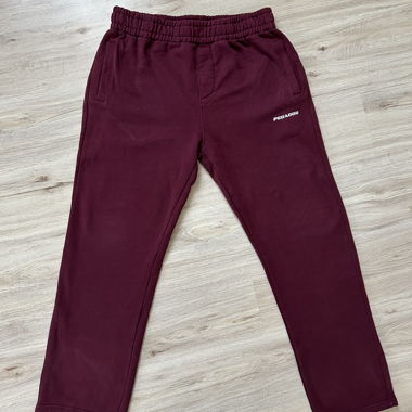 Pantalon de jogging PEGADOR