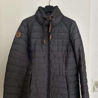 Veste Femme Naketano Taille L