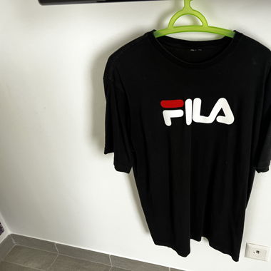 maglia fila 