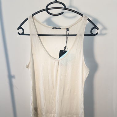 Dress Marc O Polo