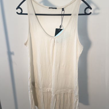 Robe Marc O Polo