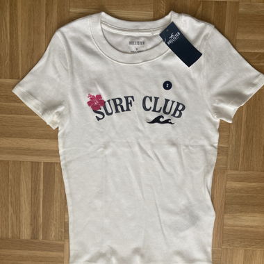 Top Surf Club
