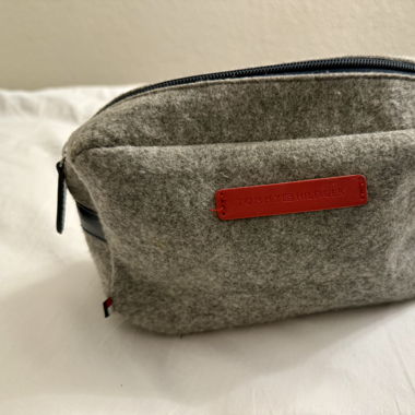 Trousse Tommy Hilfiger 