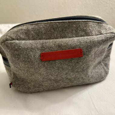 Trousse Tommy Hilfiger 
