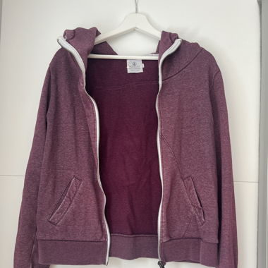 Jacke