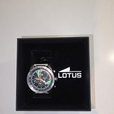 Montre