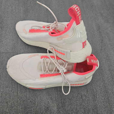 Schuhe