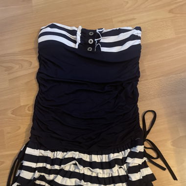 Kleid