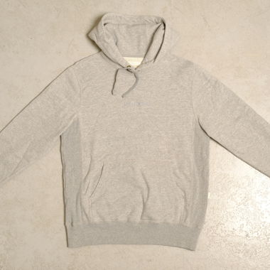 Aime Leon Dore Hoodie