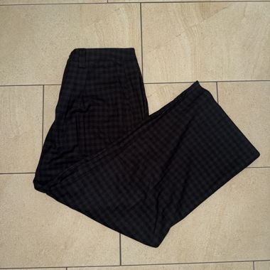 JADED LONDON PANT