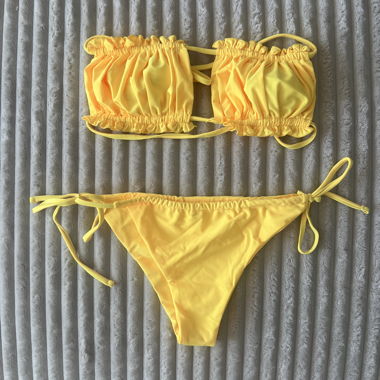 Costume da bagno