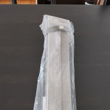 Rideaux 100/200