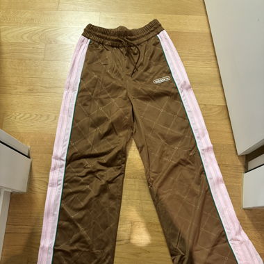 Adidas Trainerhose, Jogginghose, Traineranzug