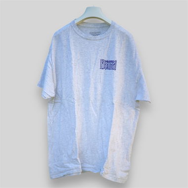 Hard Bound Shirt