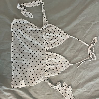 Cami Top