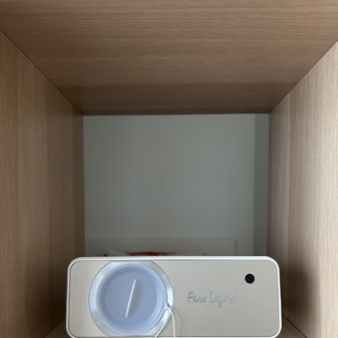 Projecteur HD