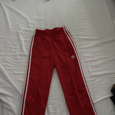 Adidas Primeblue Trainerhosen