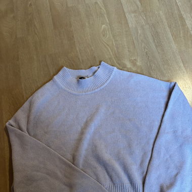 Pull 