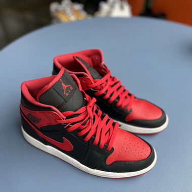 Air Jordan 1