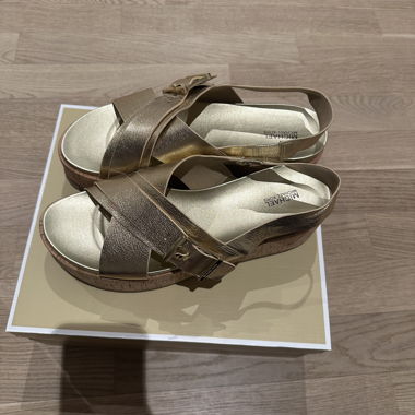 Sandali Michael Kors