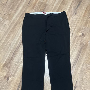 Bellissimi pantaloni in tessuto Esprit taglia 44