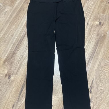 Bellissimi pantaloni in tessuto Esprit taglia 44