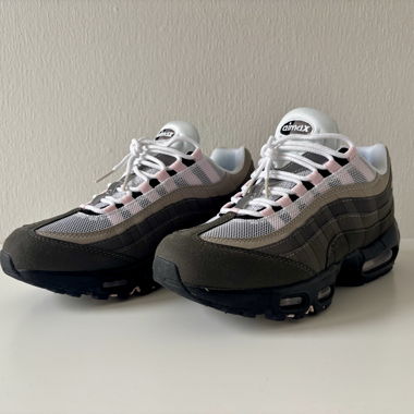 Nike Air Max 95 pink