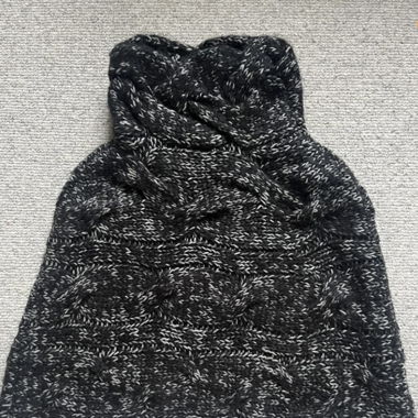 Snood
