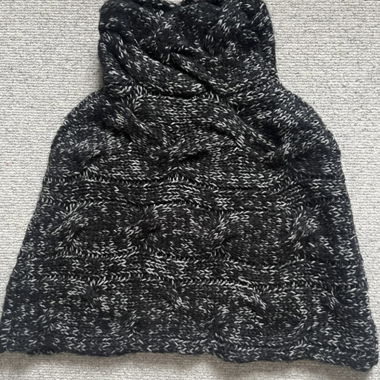 Snood