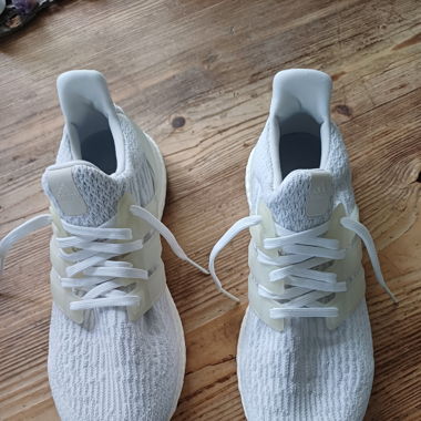 Adidas ultra boost