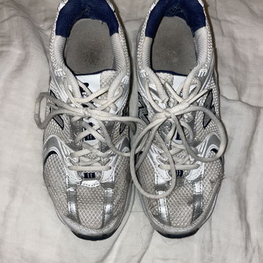 Chaussures New Balance