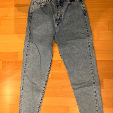Jeans Armedangels 28/34