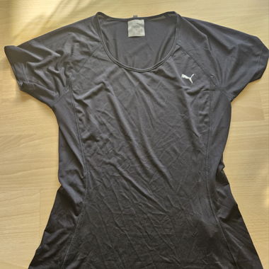 Puma Sportshirt 36