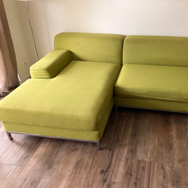 sofa for your colorful lıvıng room