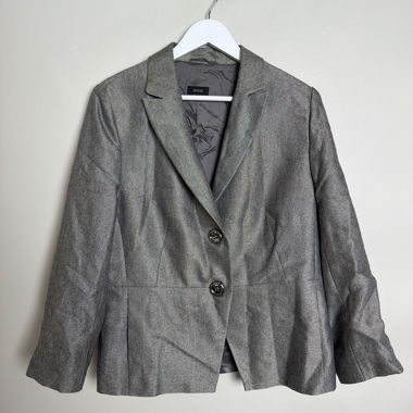 Blazer Basler