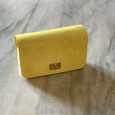 Clutch Bag Primadonna