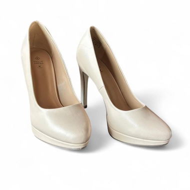 Call It Spring heels