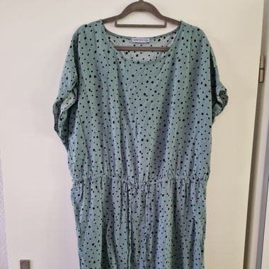 Sommerkleid