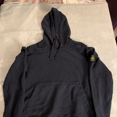 Pull stone islande
