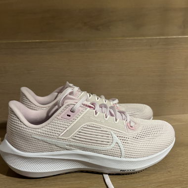 Nike Sportschuhe