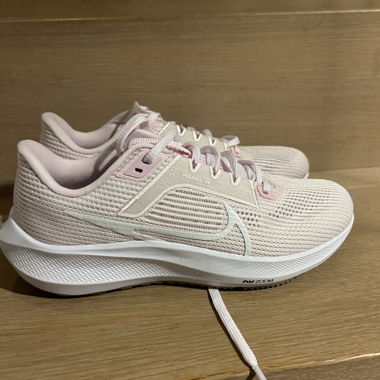 Nike Sportschuhe