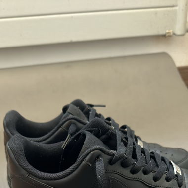 Air force 1